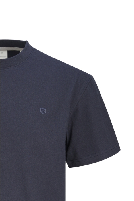 Jack & Jones jprcclogan ss tee crew neck sn